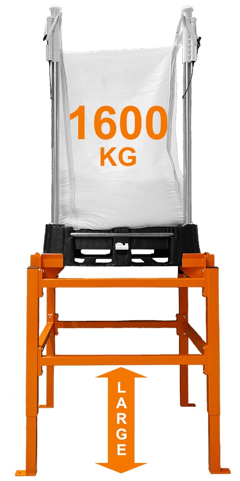 pics/NEVA By Indus/entleerstation/robustes-stahlgestell-big-bag-entleerstation–fuer-indus-neva-flow-1600kg-large.jpg